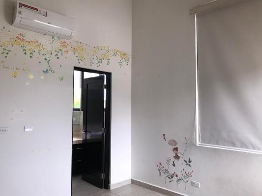, Casa en alquiler en Punta Paitilla | P3799733