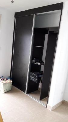 , Casa en alquiler en Rio Hato | P3799754