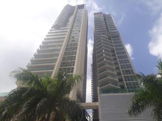 , Costa del Este
