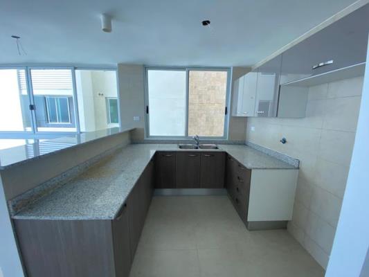 , apartamento