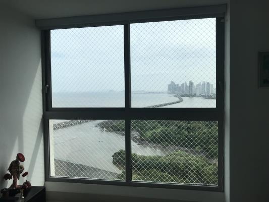 , Apartamento en venta en Costa del Este | P3800657