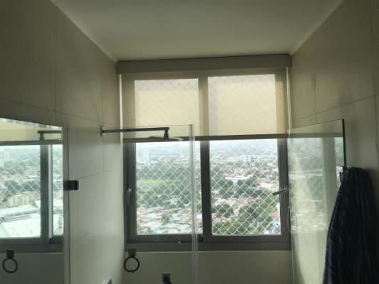 , Área Metropolitana