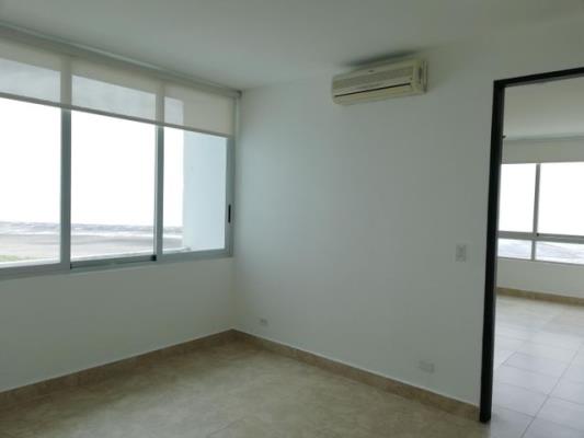 , Área Metropolitana