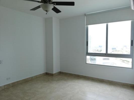 , Área Metropolitana