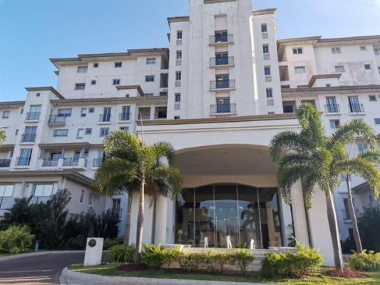 , Área Metropolitana