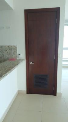 Oceanaire, Punta Pacifica