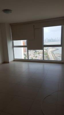 Oceanaire, Punta Pacifica