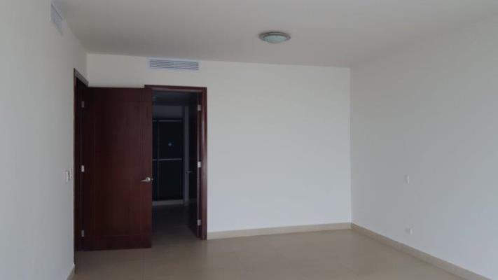 Oceanaire, Apartamento en venta en Punta Pacifica | Oceanaire -  P3800965