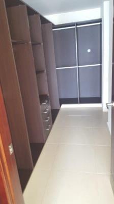 Oceanaire, Área Metropolitana