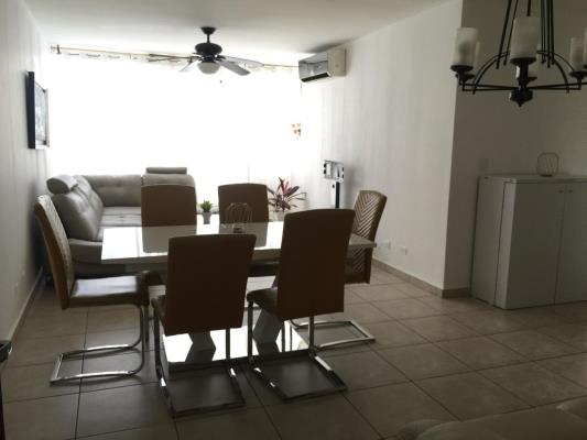 , apartamento