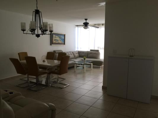 , Apartamento en venta en San Francisco | P3801168