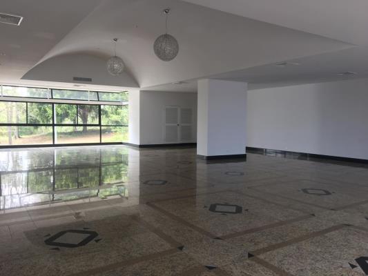 , Apartamento en venta en Bella Vista | P3801189