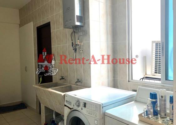 , Apartamento en alquiler en Punta Paitilla | P3801238