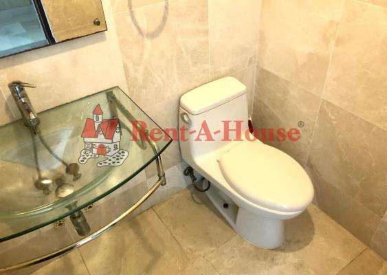 , Apartamento en alquiler en Punta Paitilla | P3801238