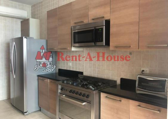 , apartamento