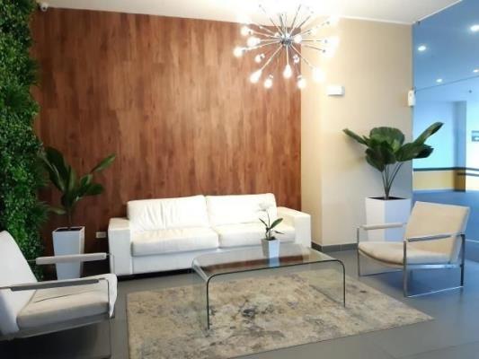 , Apartamento en alquiler en San Francisco | P3801308