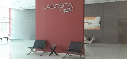 Costa del Este Panamá