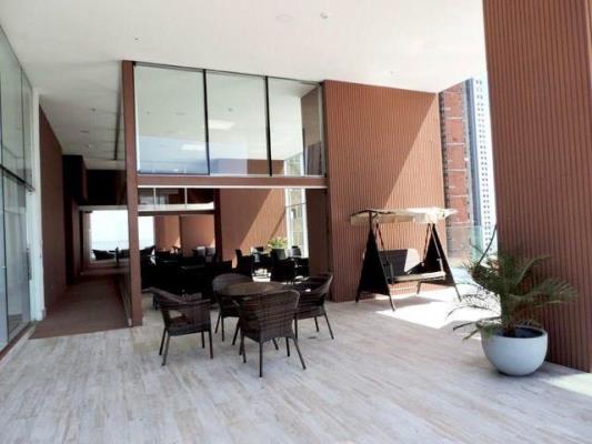 Boutique Quartier del Mar, San Francisco