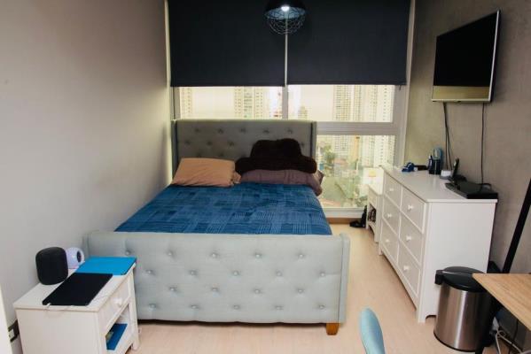 Boutique Quartier del Mar, casa