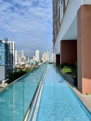 Boutique Quartier del Mar, casa