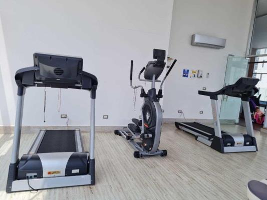 Boutique Quartier del Mar, Proyectos en San Francisco |  Boutique Quartier del Mar | P3801490