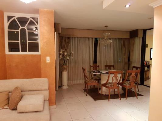 , apartamento