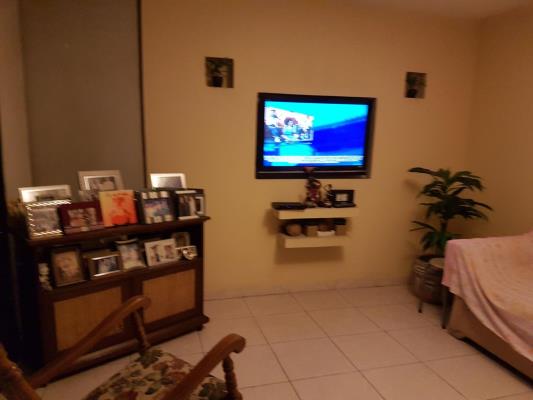 , Apartamento en alquiler en Obarrio | P3802267