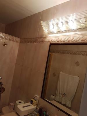 , apartamento