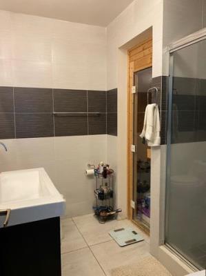 Quadrat, apartamento