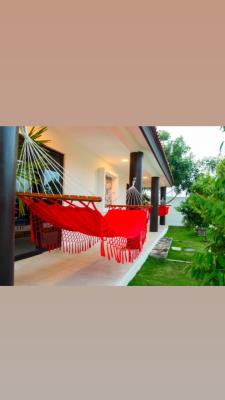 Costa Esmeralda, Casa en alquiler en Juan Diaz | Costa Esmeralda -  P3803884