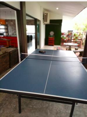 Costa Esmeralda, Juan Diaz