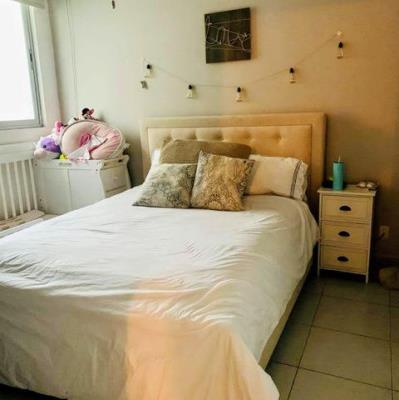 , Apartamento en venta en Parque Lefevre | P3803933