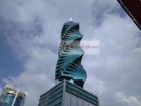 @*Model.facility.Name - Gogetit*@