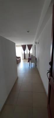 Bella Vista Gardens, Panamá