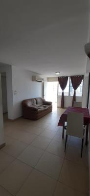 Bella Vista Gardens, apartamento