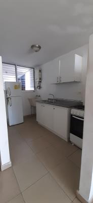 Bella Vista Gardens, Panamá