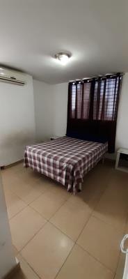 Bella Vista Gardens, Bella Vista