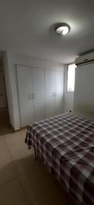 Bella Vista Gardens, apartamento