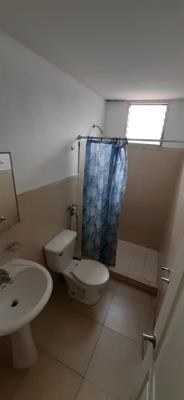 Bella Vista Gardens, Panamá