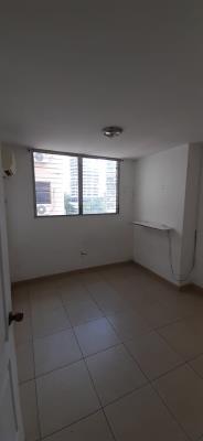 Bella Vista Gardens, Panamá