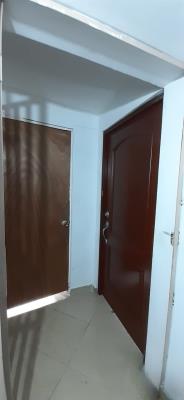 Bella Vista Gardens, Apartamento en venta en Bella Vista | Bella Vista Gardens -  P3804710