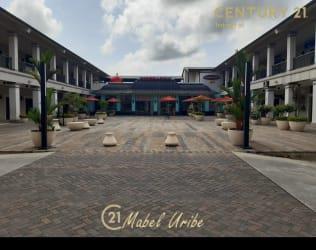 , Terreno en alquiler en Amador | P3804745