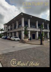 , Terreno en alquiler en Amador | P3804745