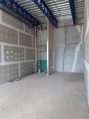 , Terreno en alquiler en Amador | P3804745