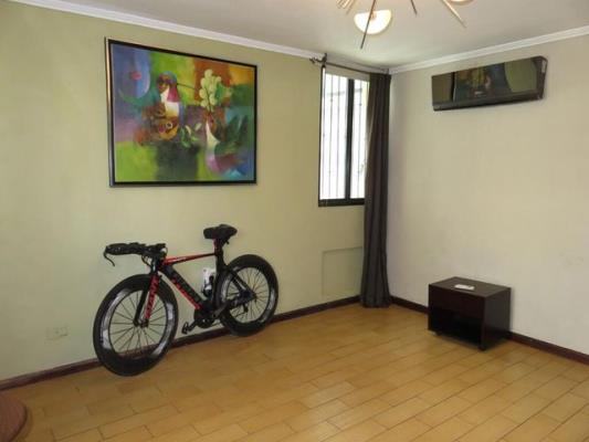 , Apartamento en venta en San Francisco | P3804934