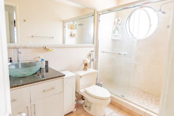 P.H. Atrium, Apartamento en venta en El Cangrejo | P.H. Atrium -  P3805025