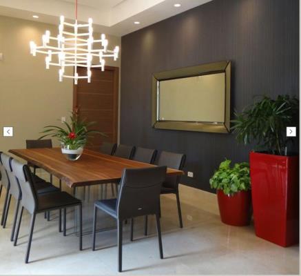 Toscana del Este, Costa del Este