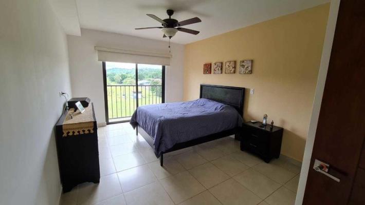 , Apartamento en venta en Ancón | P3805795