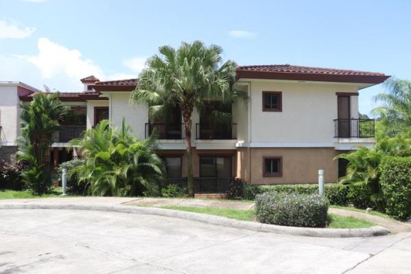 , Apartamento en venta en Ancón | P3805984