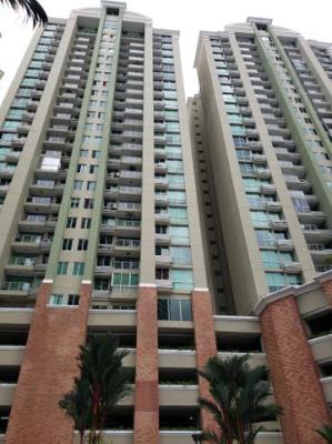 , Apartamento en venta en Costa del Este | P3806201